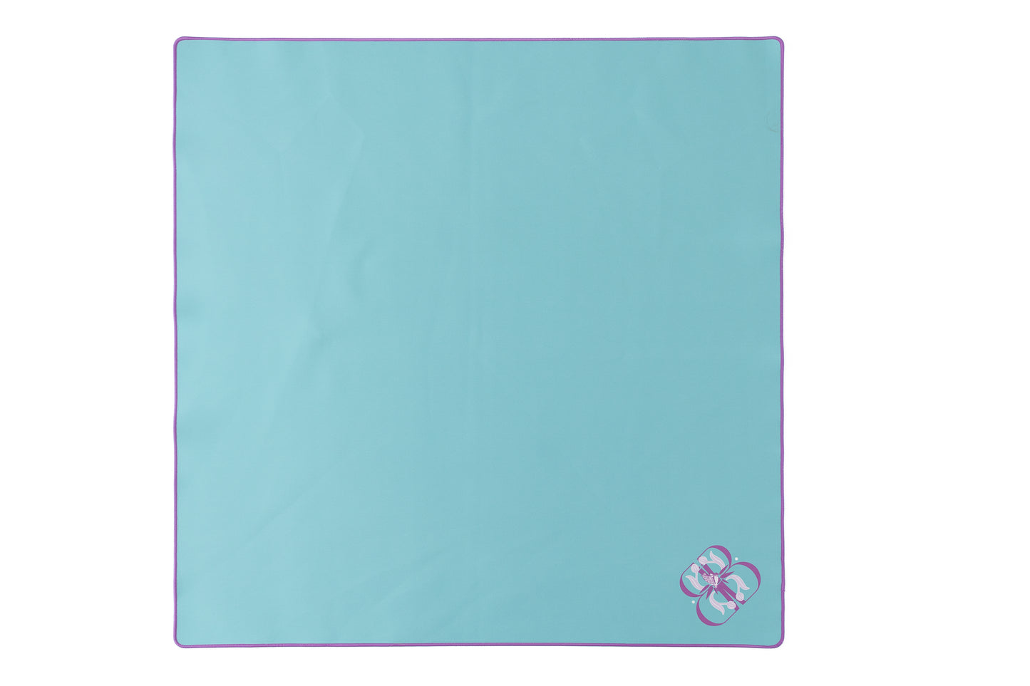 Classic Neoprene Mahjong Mat