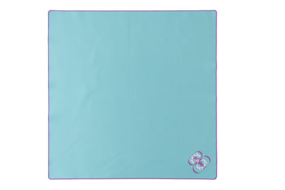 Classic Neoprene Mahjong Mat