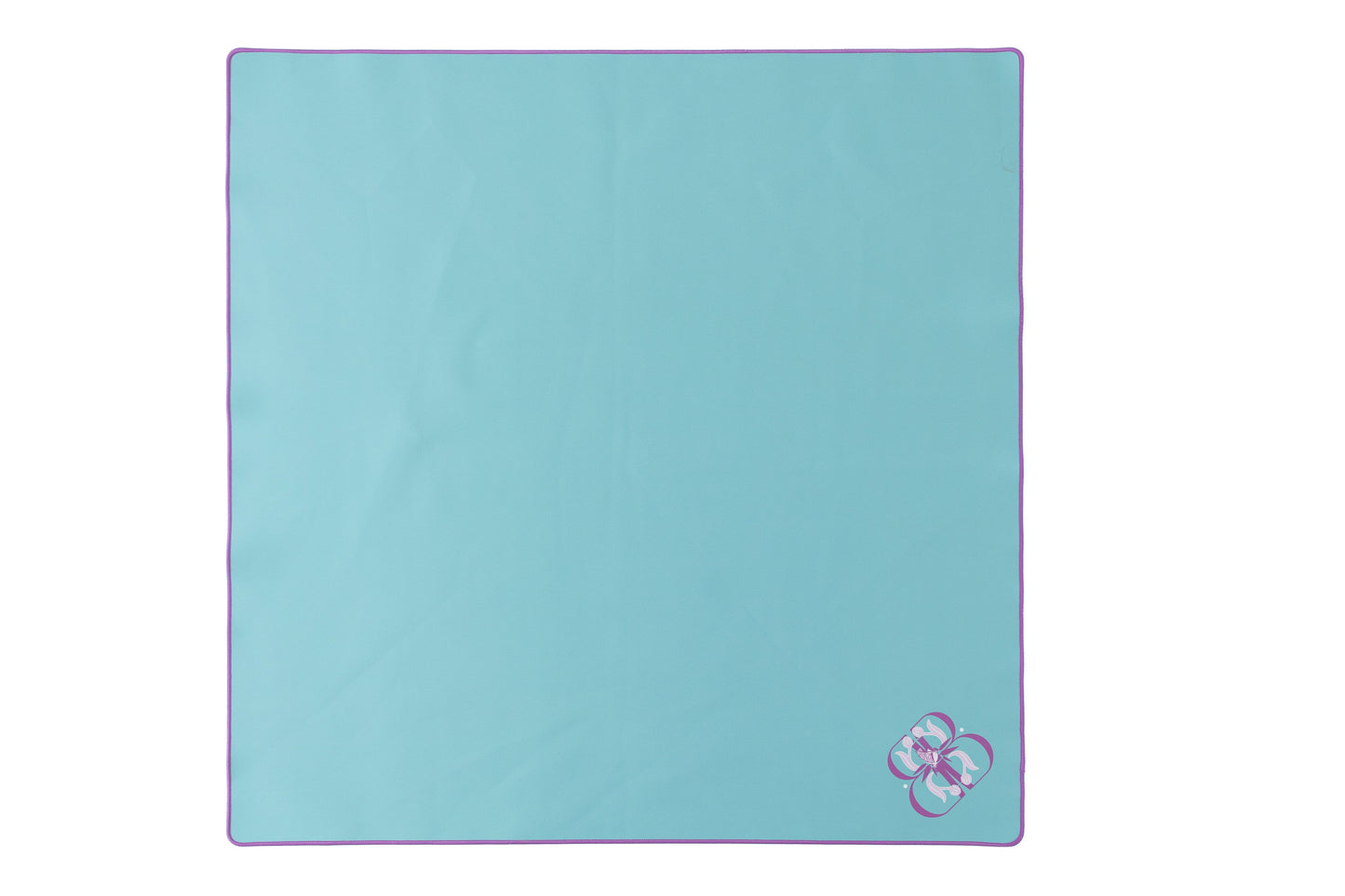 Classic Mahjong Tile Set Signature Bundle