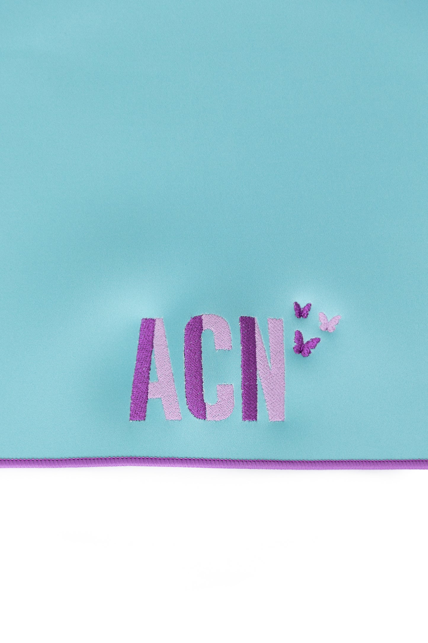 Classic Neoprene Mahjong Mat