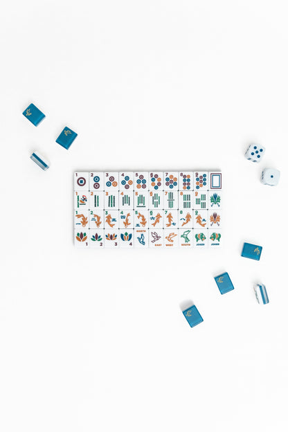 Origami Travel Tile Set Bundle