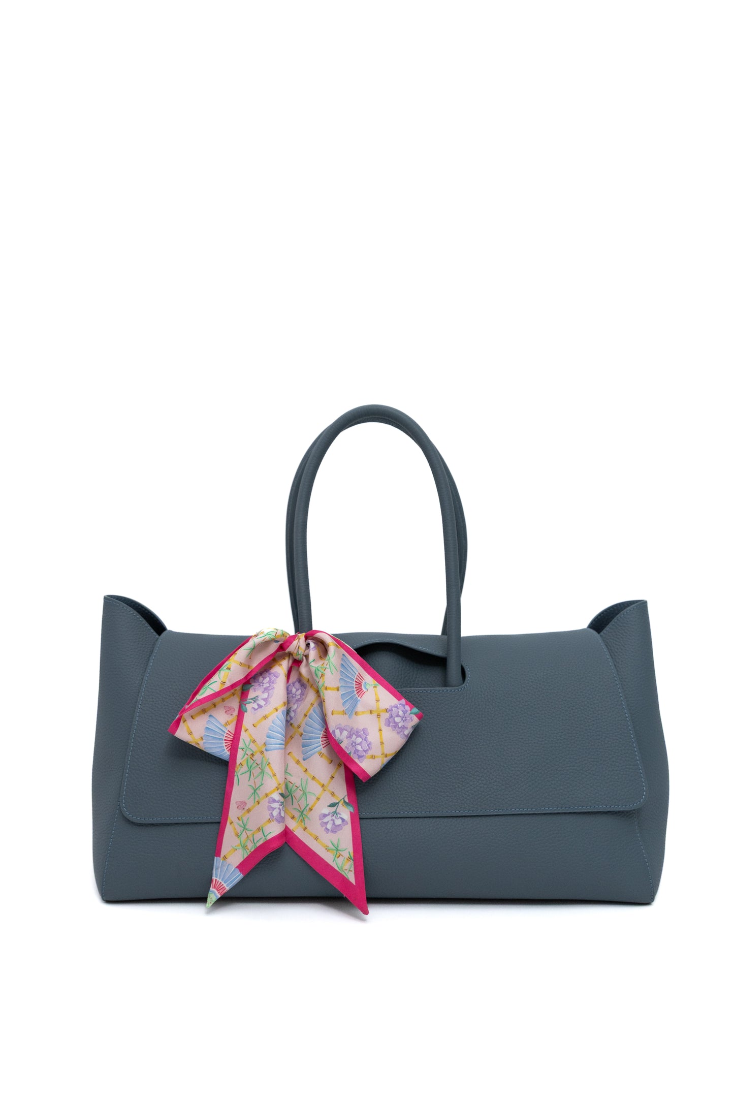 Classic Tote