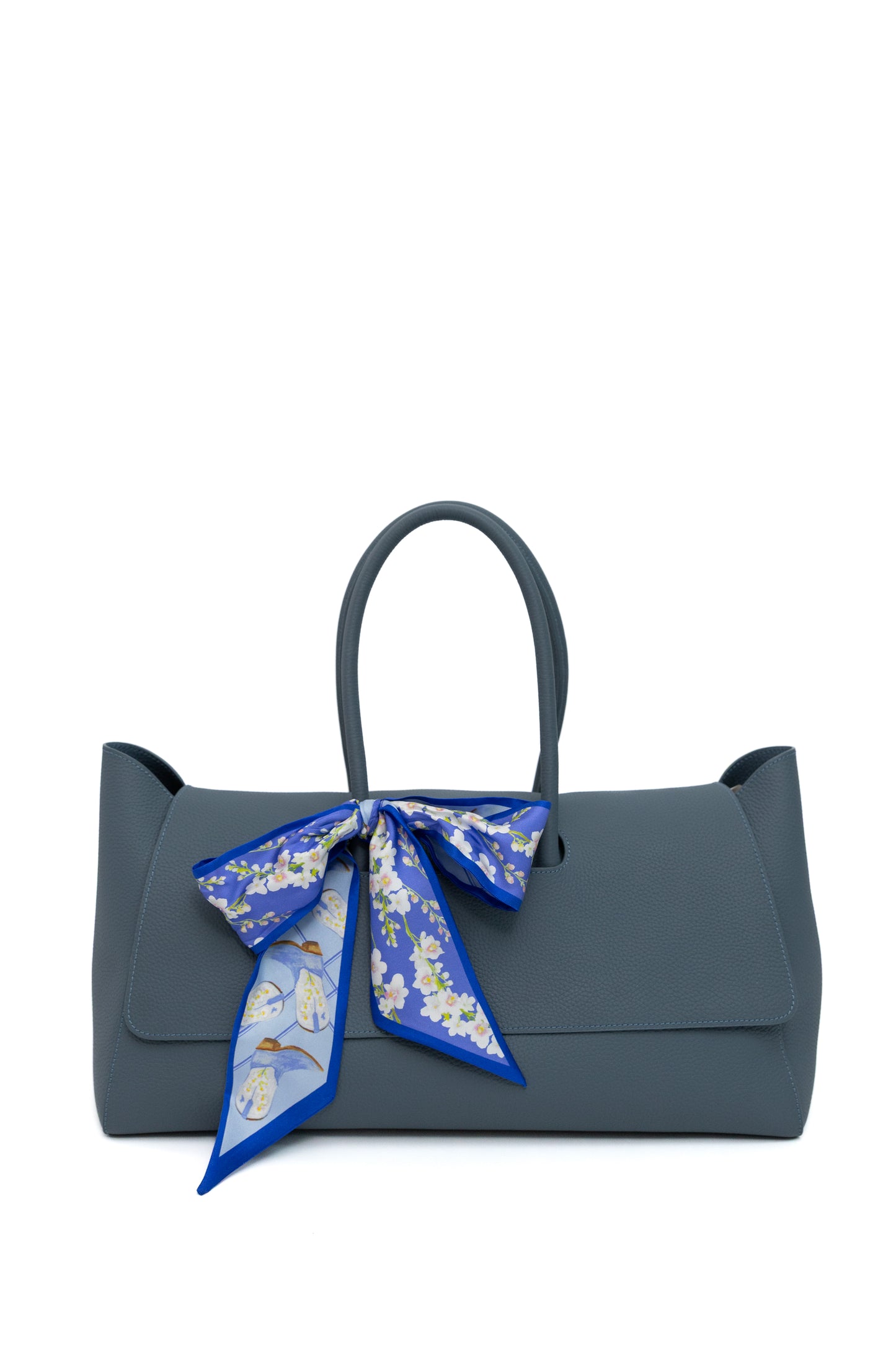 Classic Tote