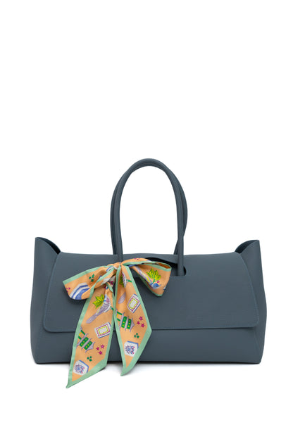 Classic Tote