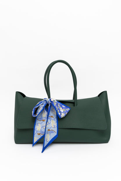 Classic Tote