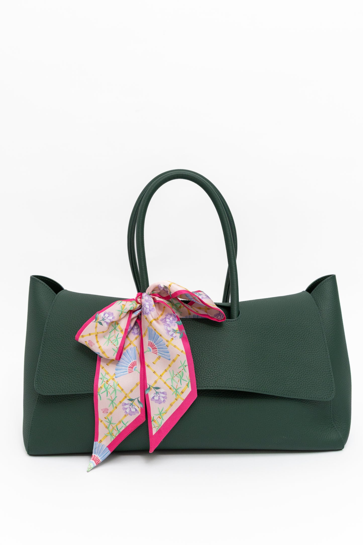 Classic Tote
