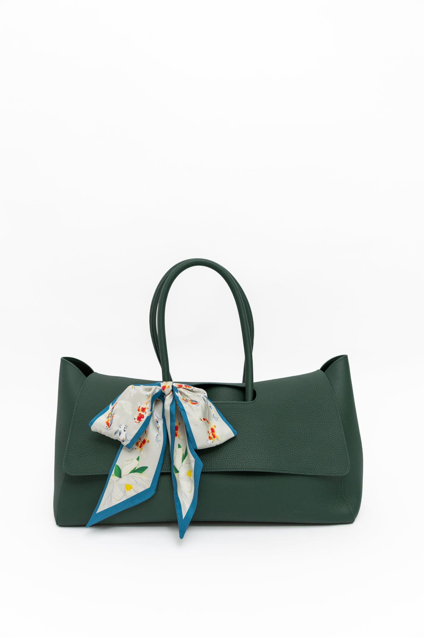 Classic Tote
