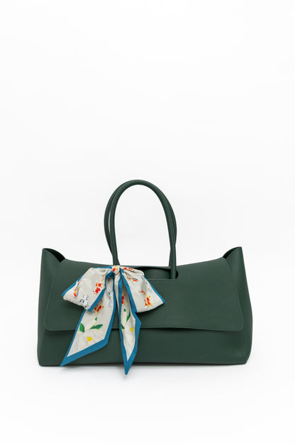 Classic Tote