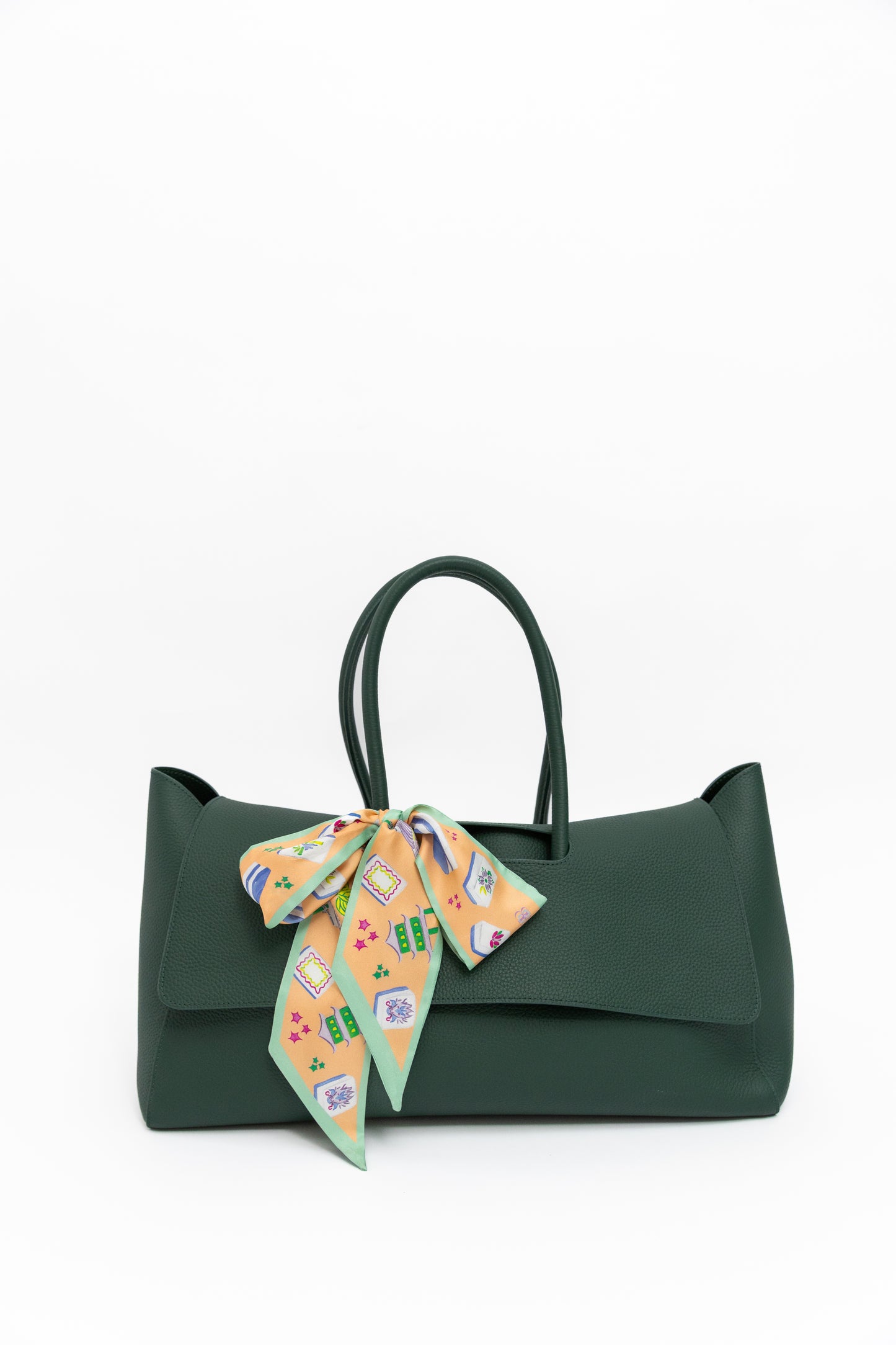 Classic Tote