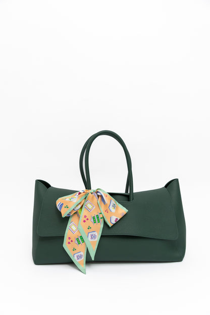 Classic Tote