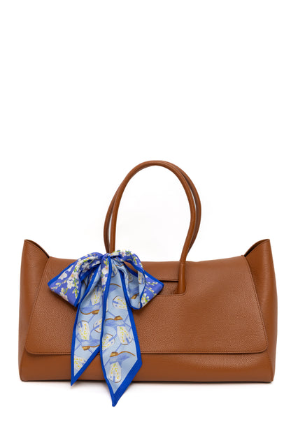 Classic Tote