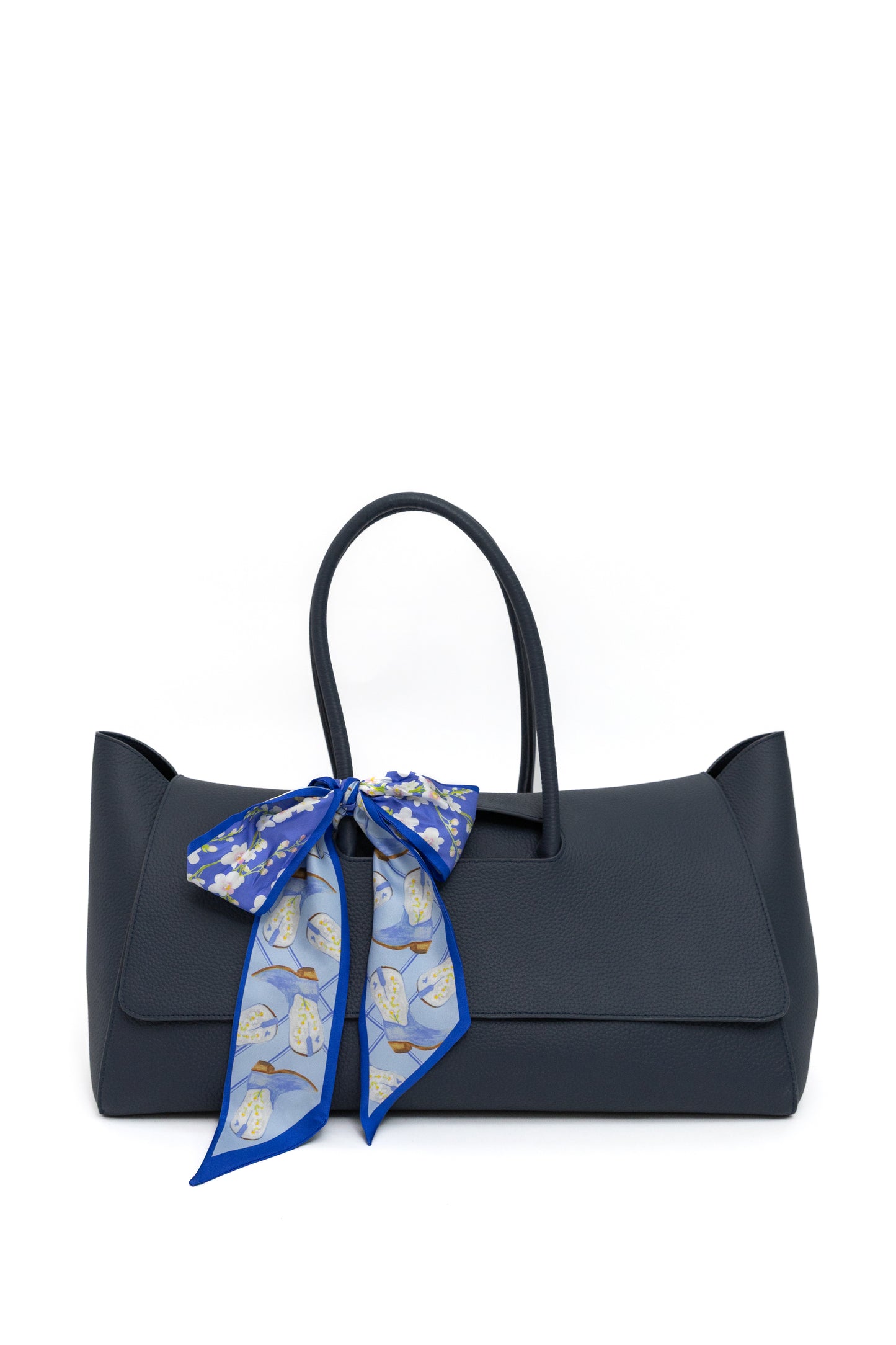 Classic Tote