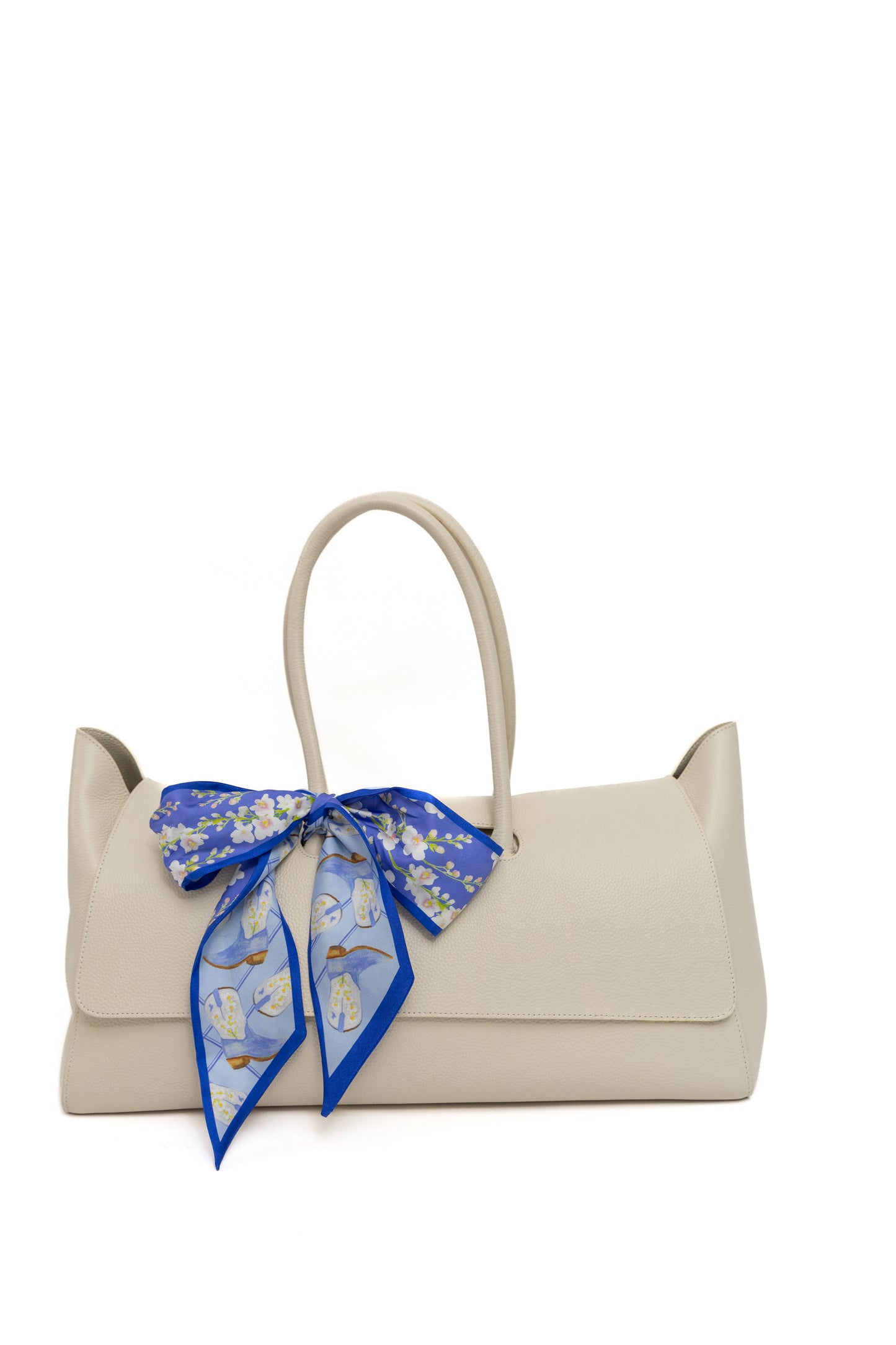 Classic Tote