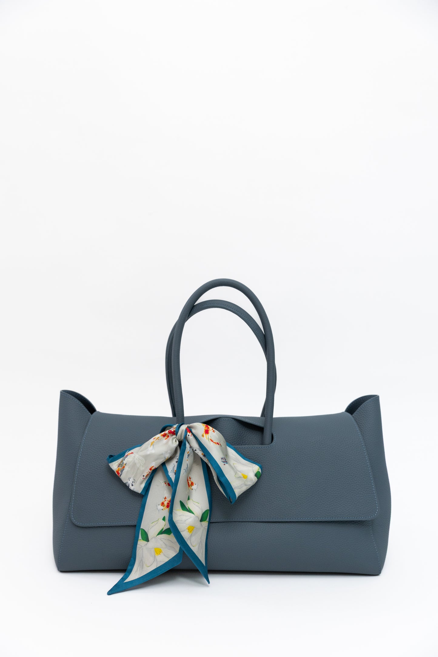 Classic Tote