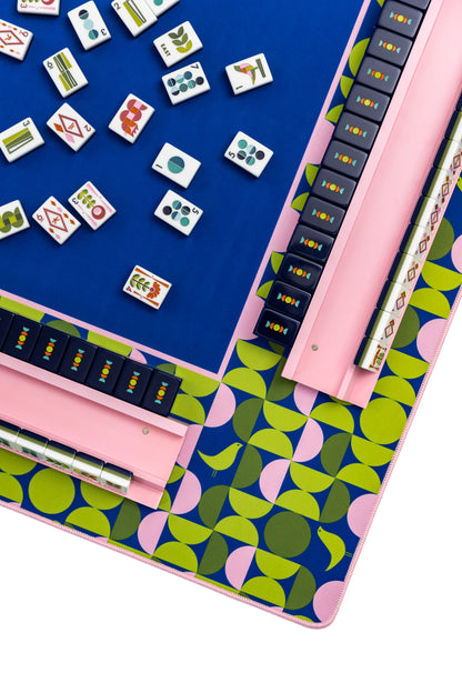 Build Your Mahjong Bundle