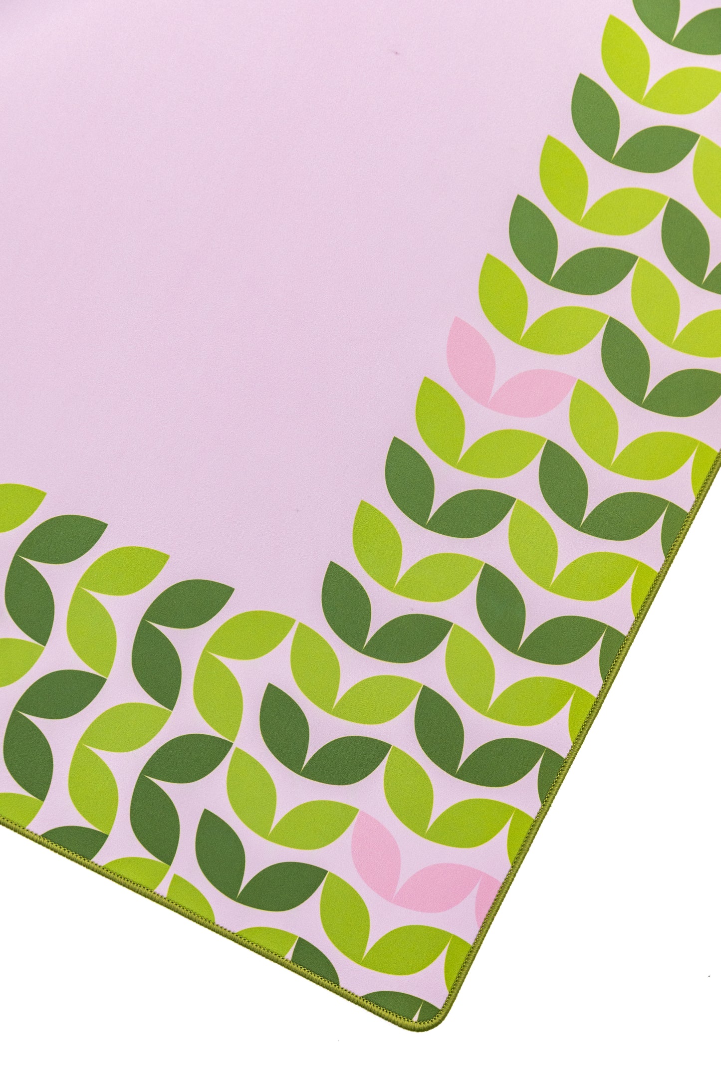 MCM Neoprene Mahjong Mats