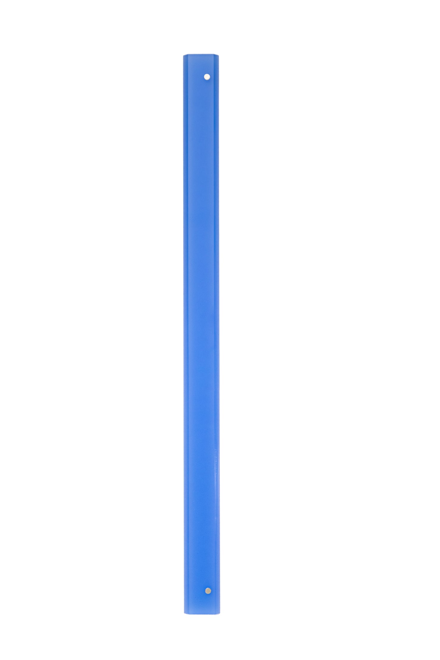 Lucite Pusher (does not include racks)