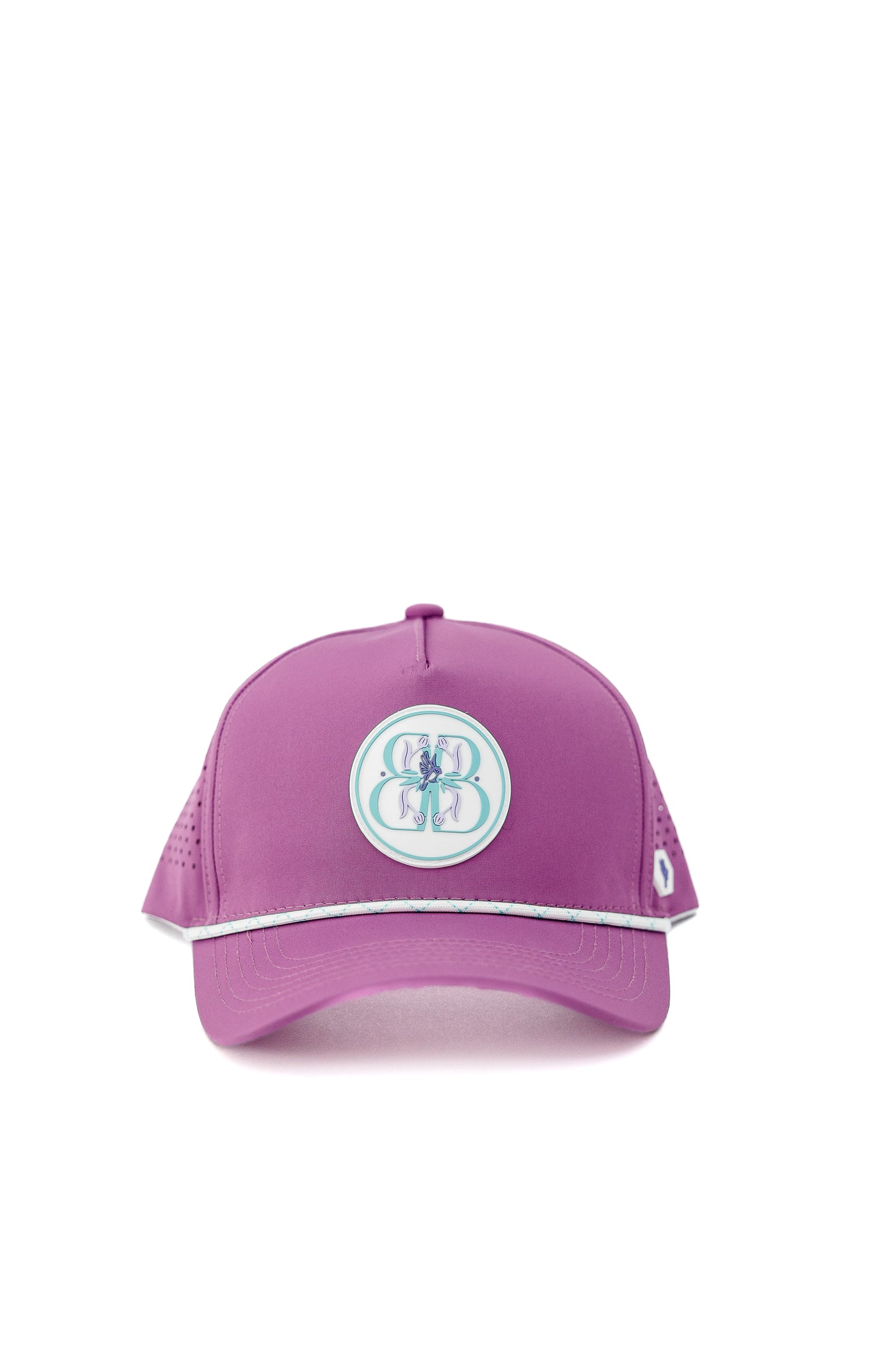Rope Hat