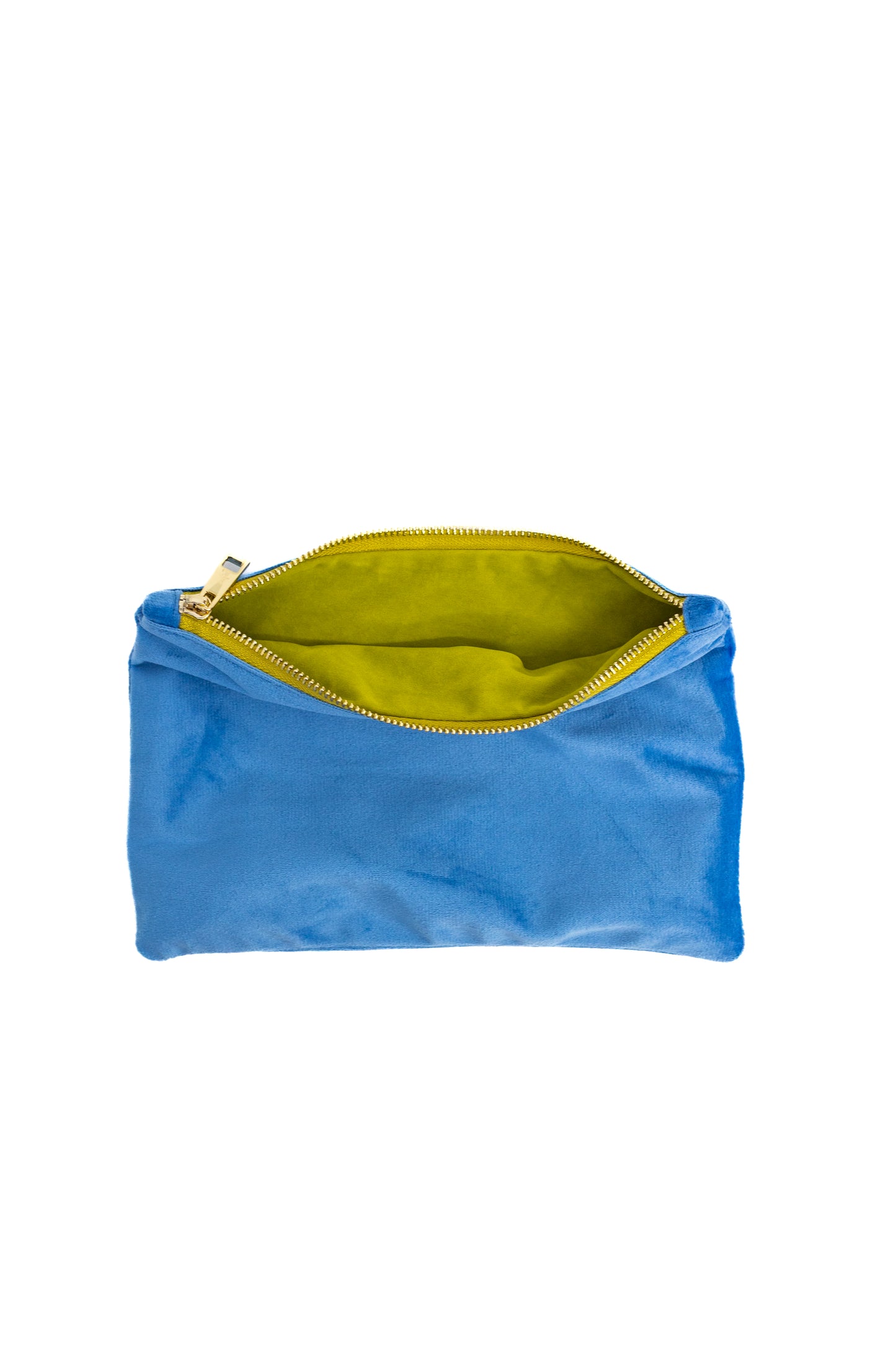 Travel Tile Bag