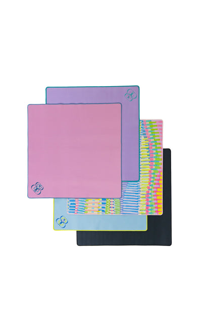 Origami Travel Tile Set Bundle