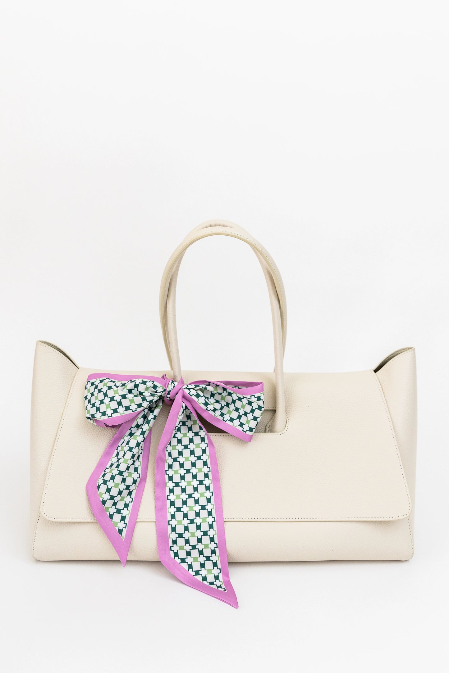 Classic Tote