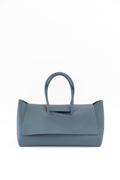 Classic Tote