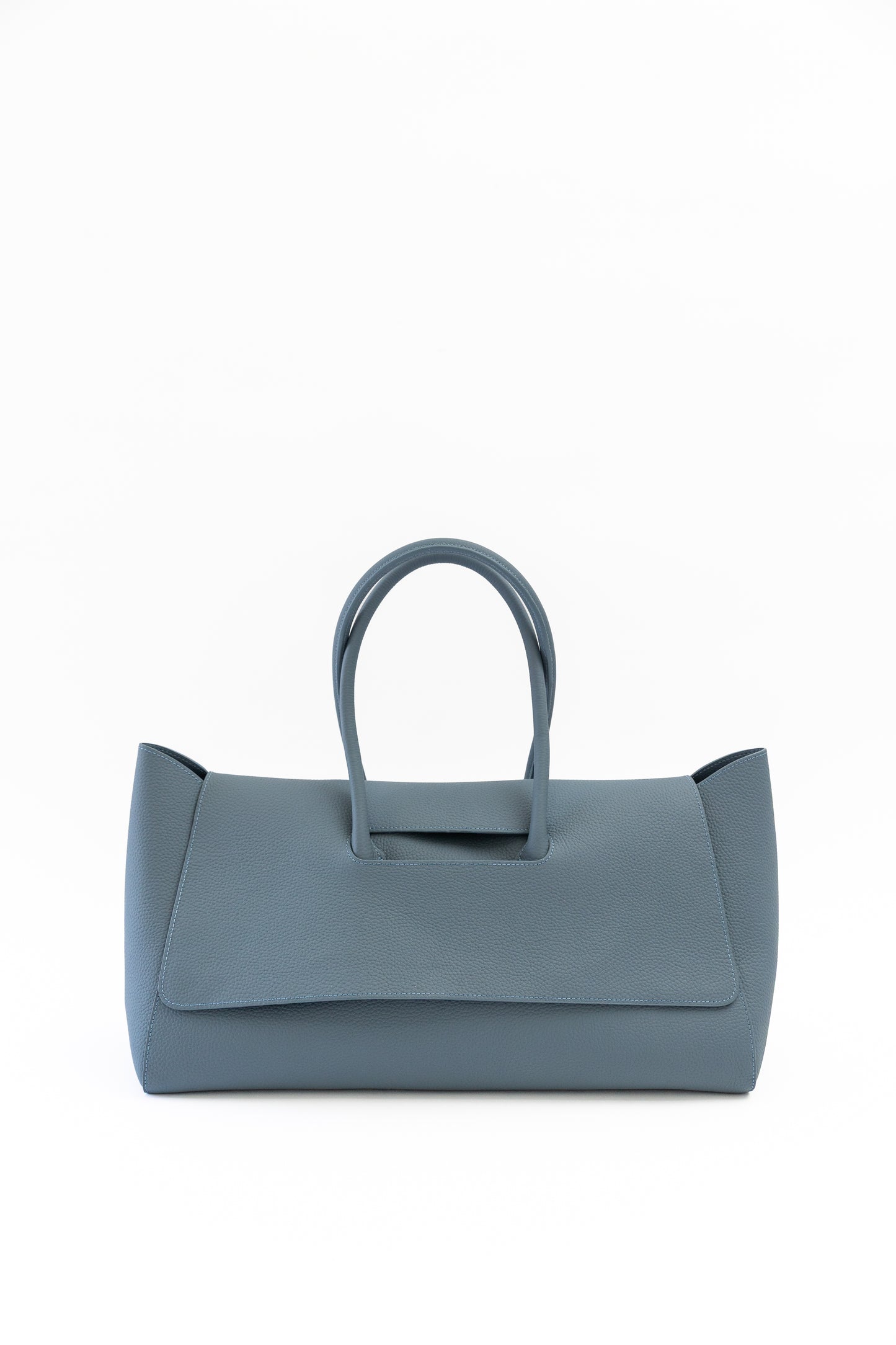 Classic Tote