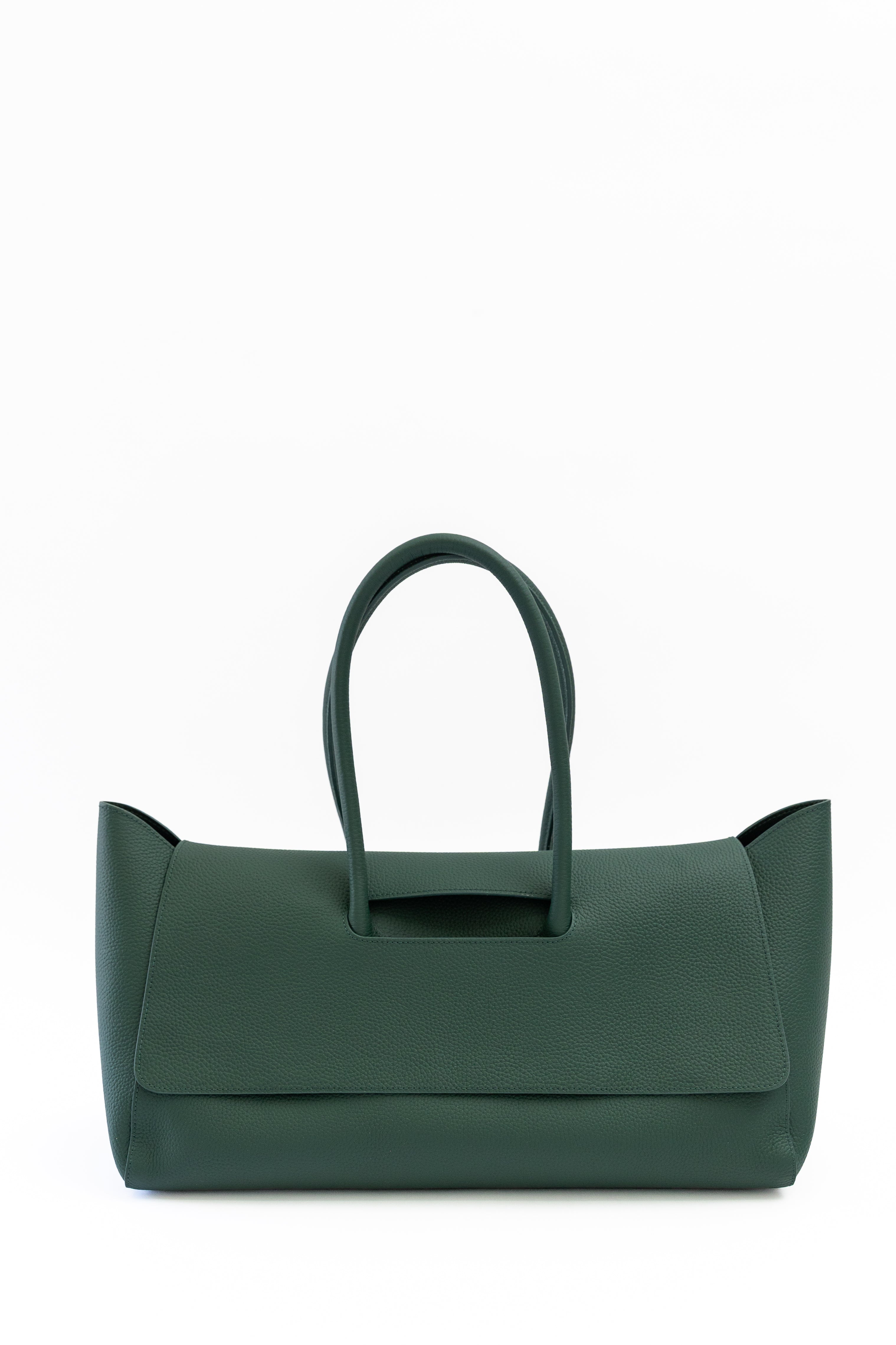 Classic Tote – Bam Bird Boutique