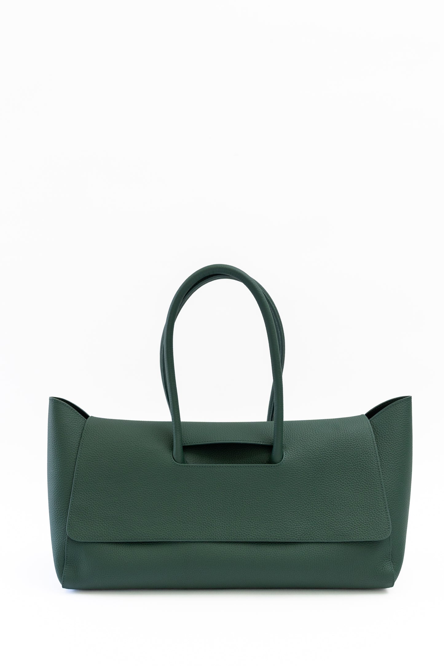 Classic Tote