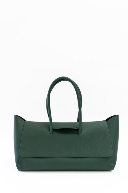 Classic Tote