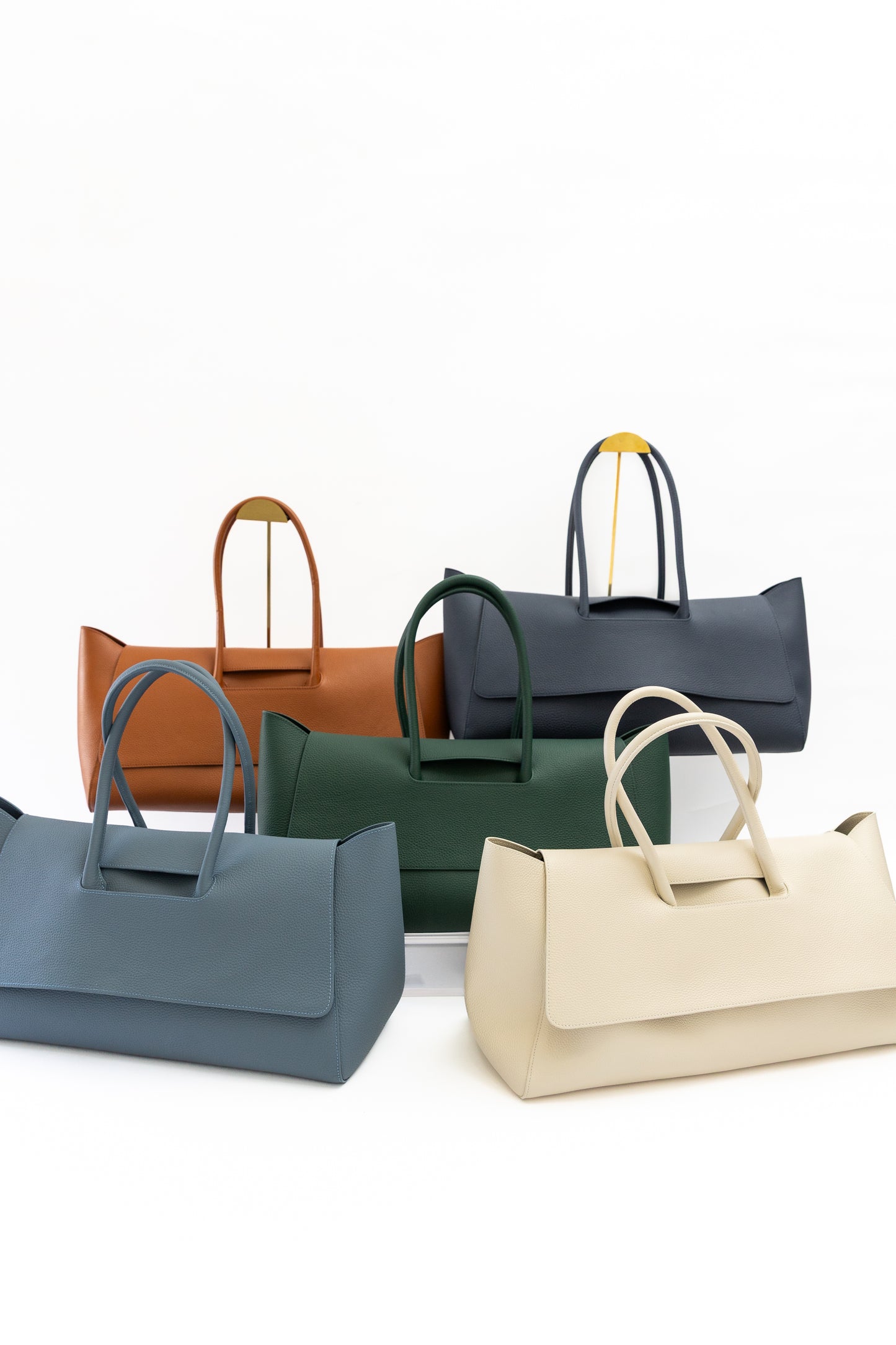Classic Tote