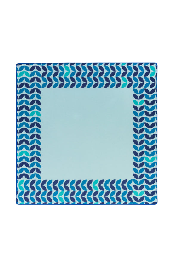 MCM Neoprene Mahjong Mats