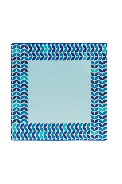 MCM Neoprene Mahjong Mats