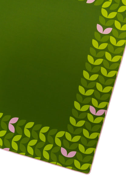 MCM Neoprene Mahjong Mats