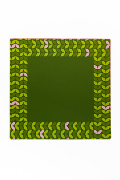 MCM Neoprene Mahjong Mats