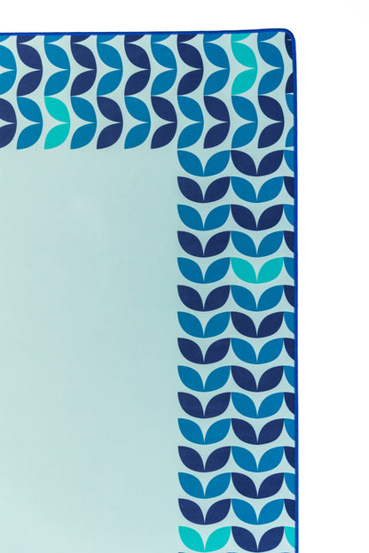 MCM Neoprene Mahjong Mats