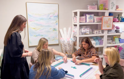 Mahjong 101 Private Lesson - January 4