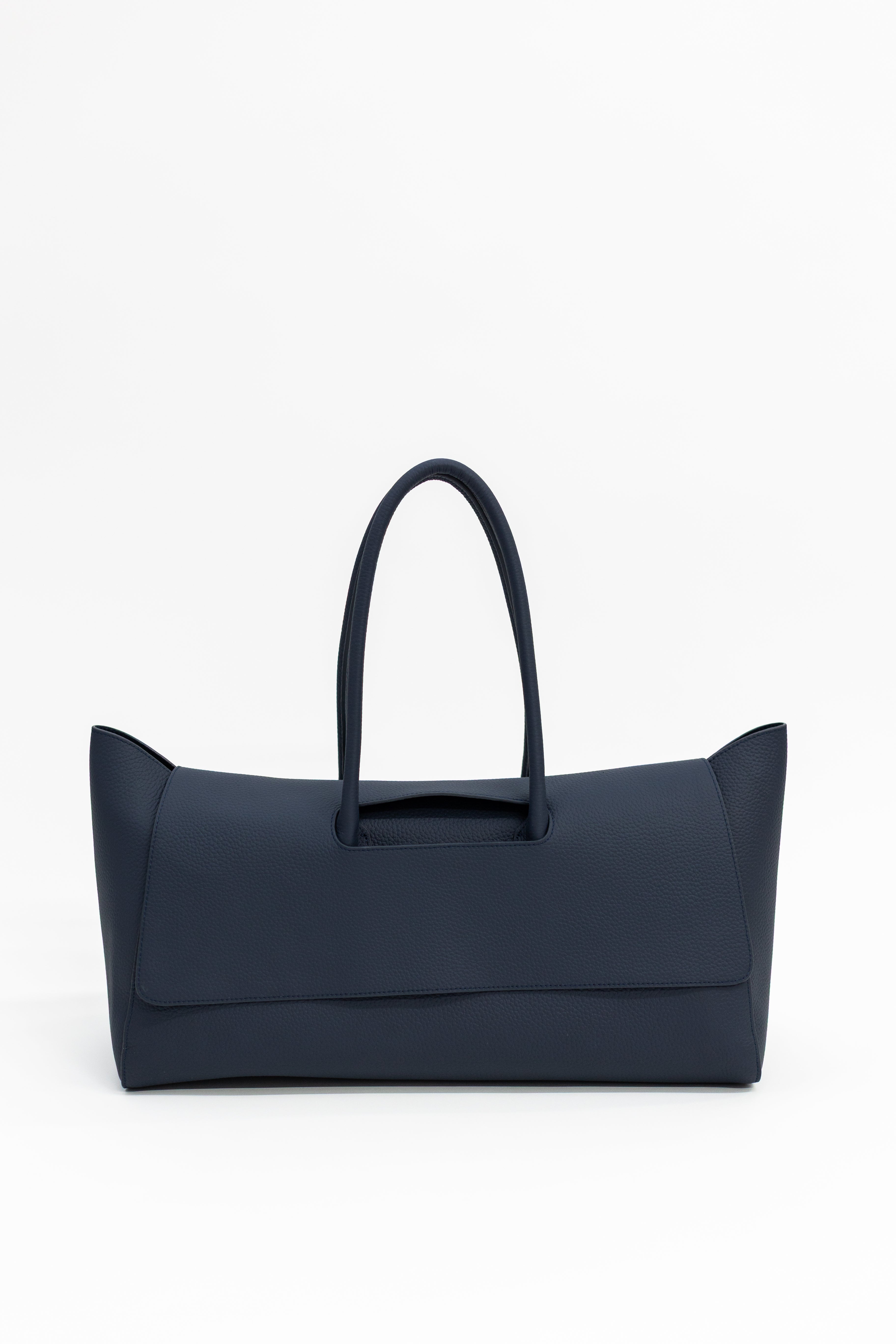 Classic Tote – Bam Bird Boutique