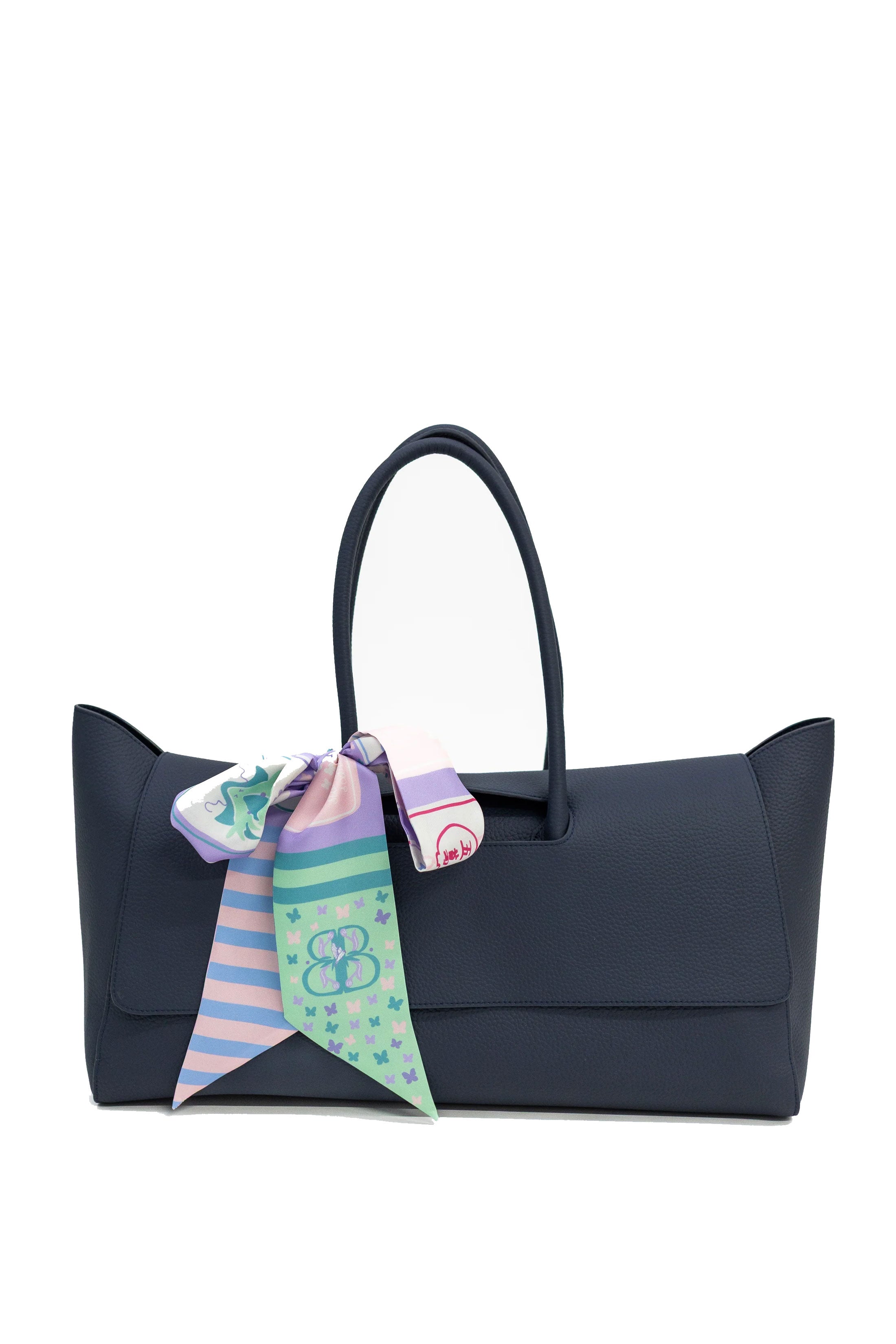 Classic Tote – Bam Bird Boutique