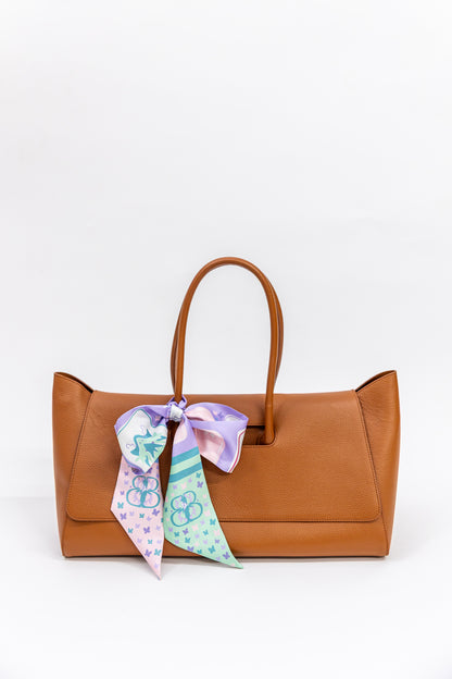 Classic Tote