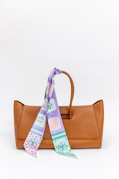 Classic Tote