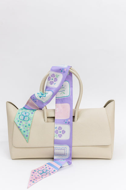 Classic Tote
