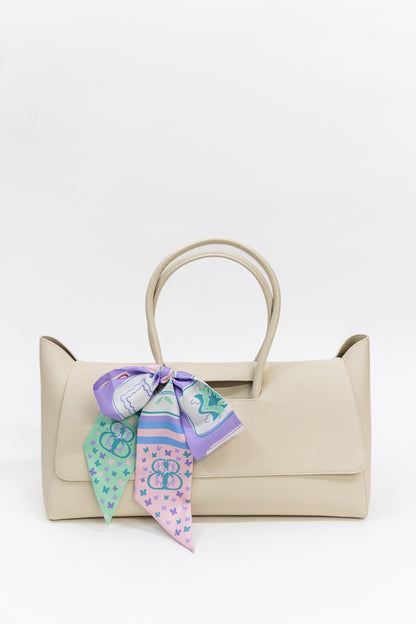 Classic Tote