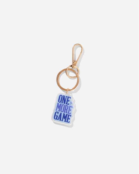 Bag Charm