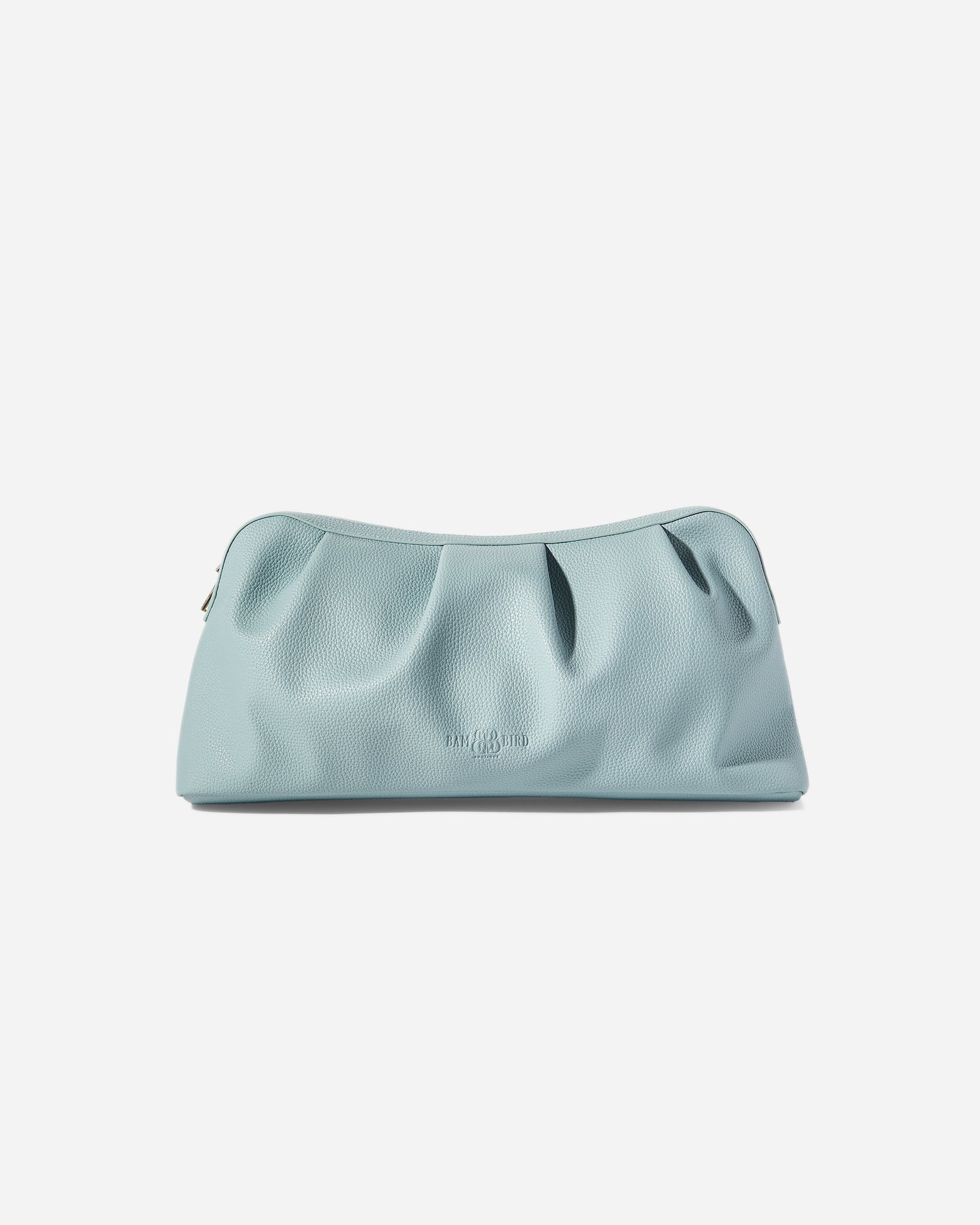 "The Courtney" Travel Carryall