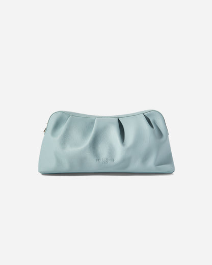 "The Courtney" Travel Carryall