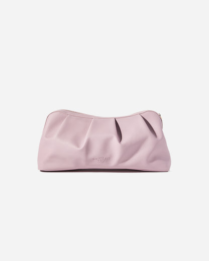 "The Courtney" Travel Carryall