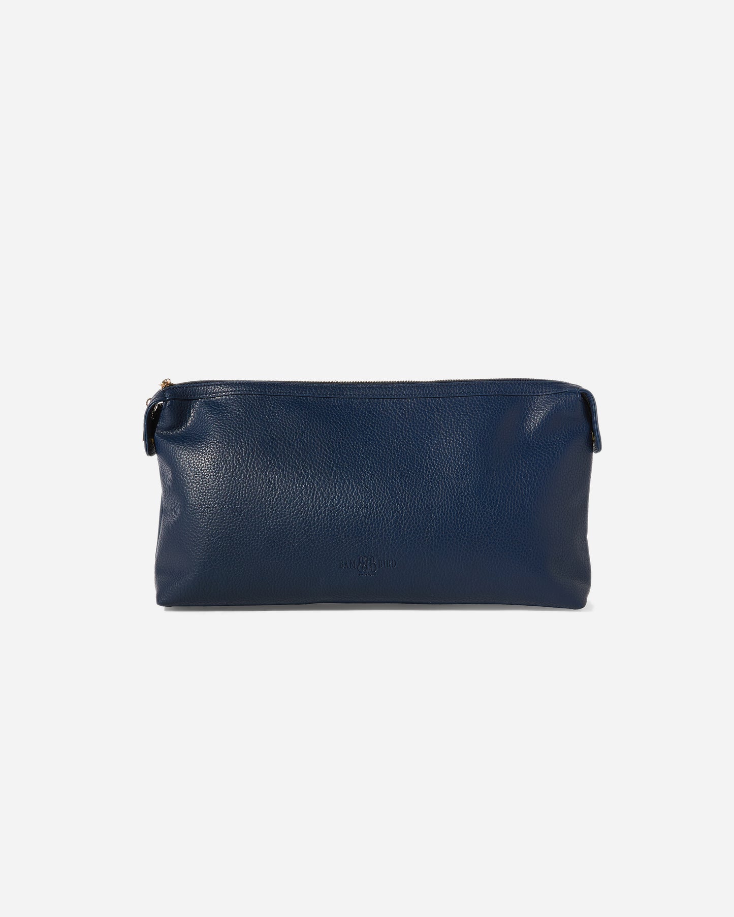 "The Courtney" Travel Carryall