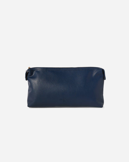 "The Courtney" Travel Carryall