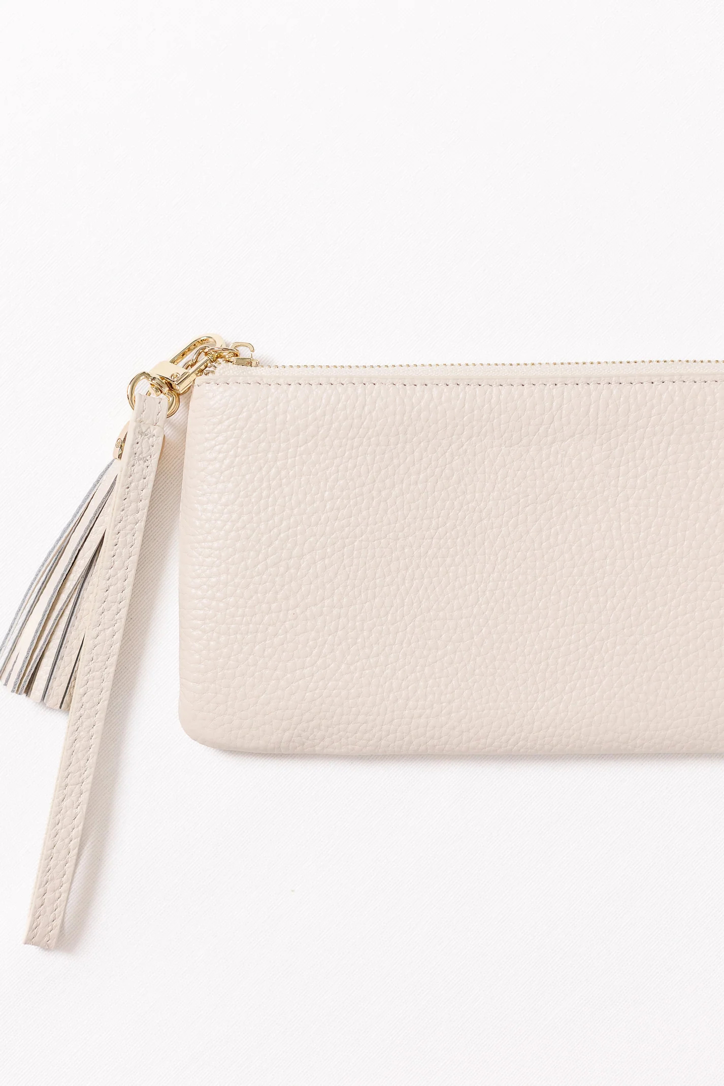 The Wristlet